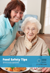 aged-care-brochure-cover