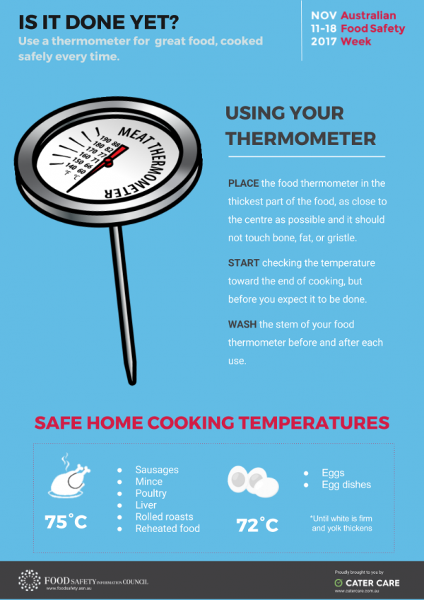 foodsafety.asn.au Resources to download - foodsafety.asn.au