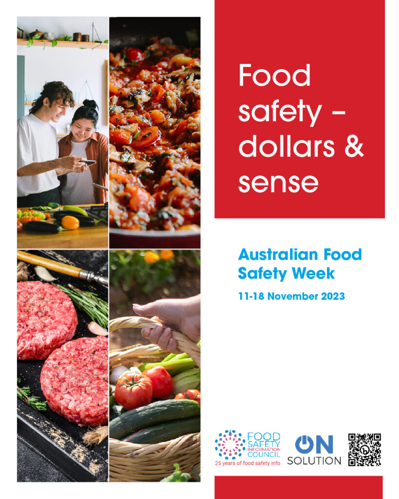 Foodsafety Asn Au Food Safety Dollars And Sense Australian Food